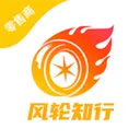 ����֪���ֻ���v2.3.9