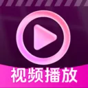 ˽����Ѹ��岥����(˽�˸�����˽������)v1.5.4.7
