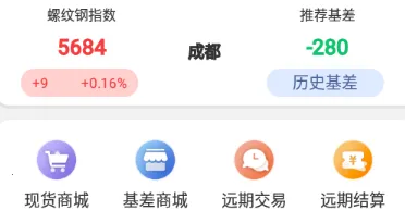 ��è������°汾2026