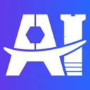 AI���Ϲܼ�App�ٷ����°�v1.0.6