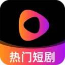 ȫ����Ѷ̾��app��׿������ v1.0.3