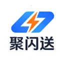 �������̻����°汾2026v8.6.20260327