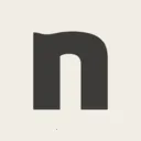 Neakasa���°汾����v2.2.7