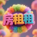 ������app�ٷ�����v1.3.2
