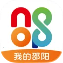 �ҵ�����app�ٷ�����v15.1.8