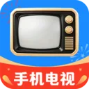�ֻ�����������°�2026v1.0.1