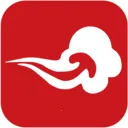 ���뷭��app�ٷ���Ѱ�v1.4.8