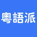 ������app�ٷ�����v2.4.2