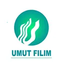 UMUTFILIM��׿������v1.1.0