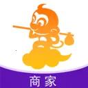 С������̼Ұ�app���°汾2026v1.2.5