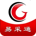 �ײ�ͨapp�ٷ�����v3.0.2.3