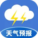 ��������Ԥ��app2026�ٷ����°汾v1.00.06