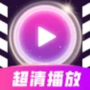 ���������˽������(��˽�����ļ���������)v1.0.4