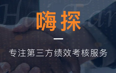 ��̽(��̽�������׬Ǯ)