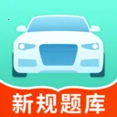 ��Ŀһ����һ��ͨ�ٷ���v2.6