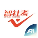 ���翼app�ٷ���v10.0.8�繤�������
