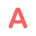 AmazingTalker(���߼ҽ̶��ƿγ�)�ٷ���v2.19.5