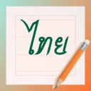 ̩�����ִ�ʦ�ֻ���v1.1.0