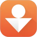 ����app�ٷ�����v6.13.0