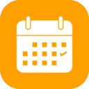 ����App�ٷ���������v3.6.9