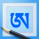 �������ִ�ʦapp�ٷ���v1.1.0