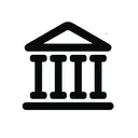 Bayt���͹ٷ���v2.1.4