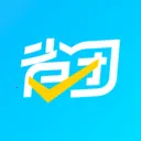 ʡ������app�ٷ���v1.5.5