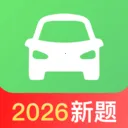 �ݿ�һ��ȫ��ͨ(�ٷ���v1.7.4