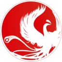�ֳȾ�Ʒ�ι������ذ�װv1.1.6