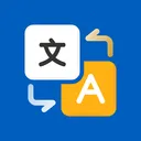 ȫ�������Ѱ�v1.6.5