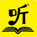 ������app���°�����v1.0.8