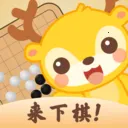 �����ùٷ���v1.2.3