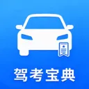 �ݿ���ͨ�ƻ�app2026���°汾v1.1.0