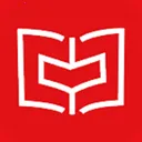 ��Ȥ�����APP�ٷ���v2.2.0