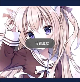 ͷ���ȫ(����ͷ����Դ����)