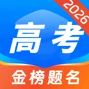 ���ⱨ�����عٷ���AI�߿�־Ըv4.6.4