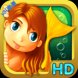 ����֮�����̾��������v5.10.6