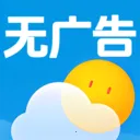 Ԥ������Ԥ�����°�2026v7.5.0