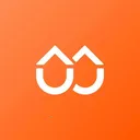 �����ҷ��ٷ����°�v1.1.11