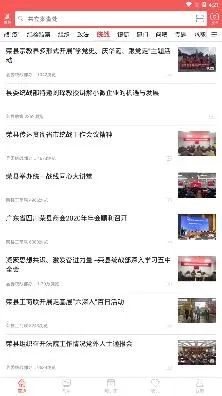 �ö�����2026���°汾