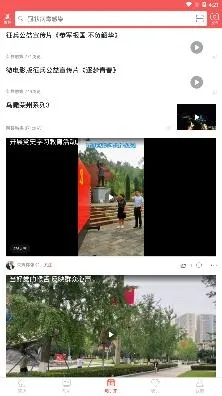 �ö�����2026���°汾