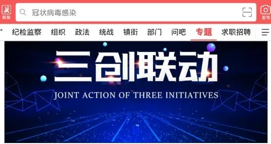 �ö�����2026���°汾