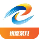 �ö����عٷ�2026���°汾v5.9.42