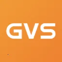 �����Ǽ�app�ٷ���v2.1.3