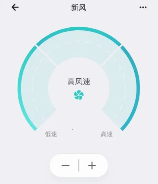 �����Ǽ�(�ǻ������豸����)