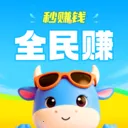 ȫ��׬��ְƽ̨�ٷ���v1.0.2