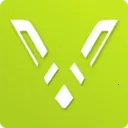 СV����ƽ̨�ٷ���v2.3.0