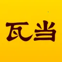 �ߵ�-װ���й��ٷ���v2.1.7