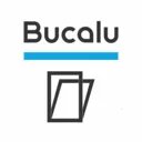 �������ǻ�����ٷ���v1.0.9