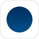 Blueair��׿������v4.7.0